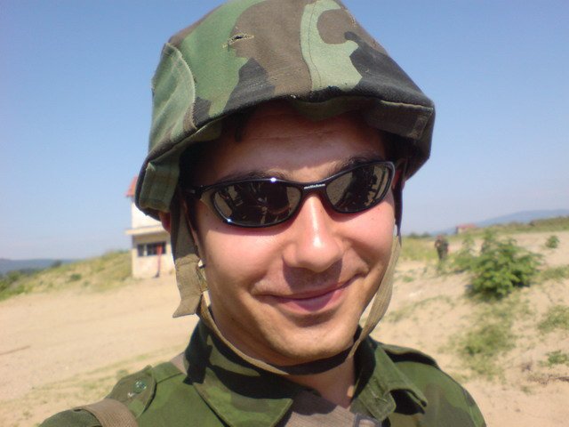 DSC00003_resize.JPG, 71 KB