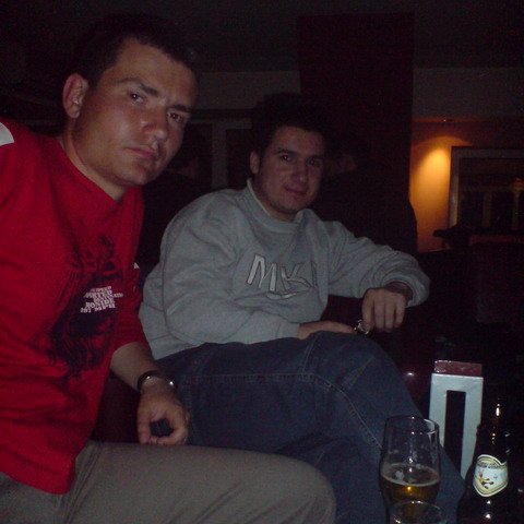 DSC00070_resize.jpg, 70 KB