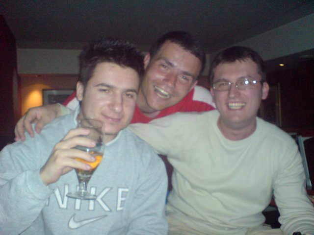 DSC00073_resize.JPG, 70 KB
